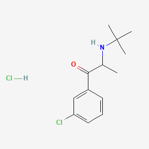 Bupropion