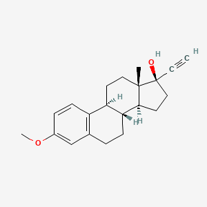 Mestranol