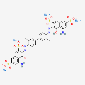 Trypan Blue