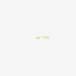Selenium-75