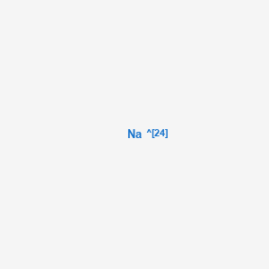 Sodium-24