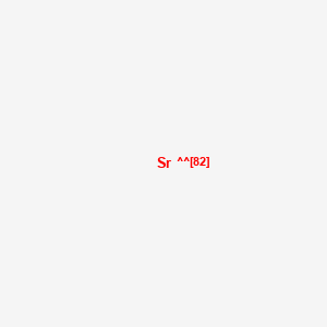 Strontium-82