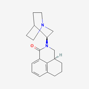 Aloxireg