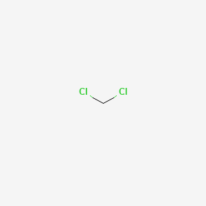 Methylene Dichloride