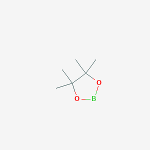 Pinacolborane