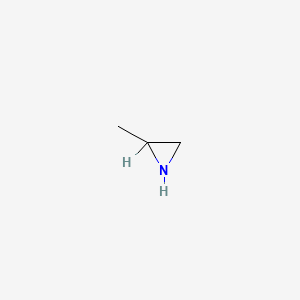 2-Methylaziridine