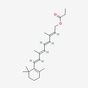 Vitamin A Propionate