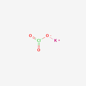 Potassium Chlorate