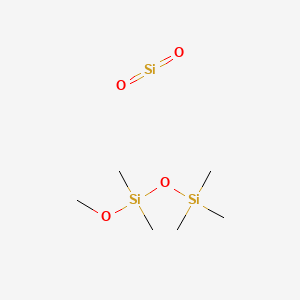 Simethicone