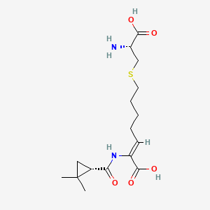 Cilastatin