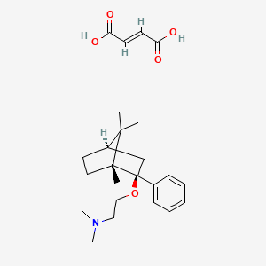 Deramciclane