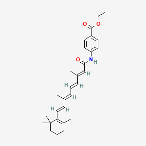 Viaminate