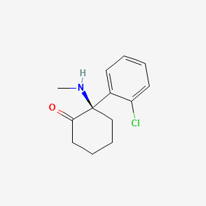 R-Ketamine