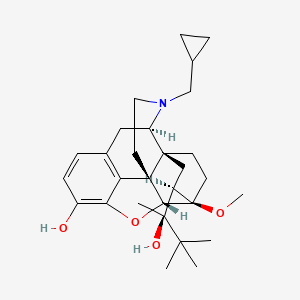 Buprenorphine