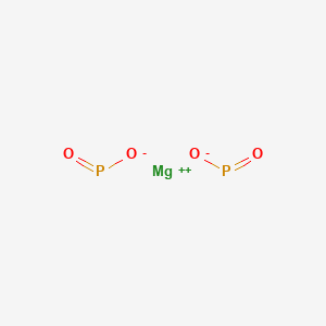 Magnesium Hypophosphite