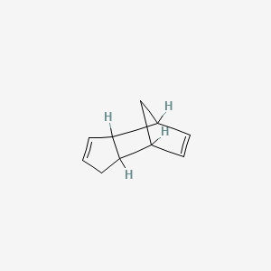 Dicyclopentadiene