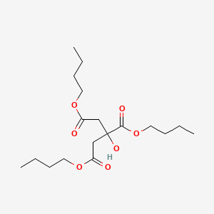 Tributyl Citrate API