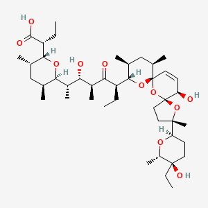 Narasin