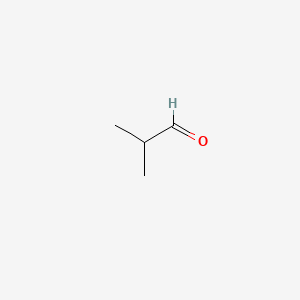 Isobutyraldehyde