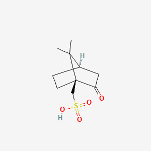 Camphorsulfonic Acid