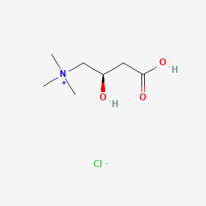 L-Carnitine HCl