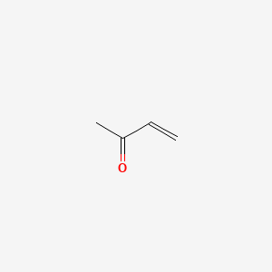 Methyl Vinyl Ketone