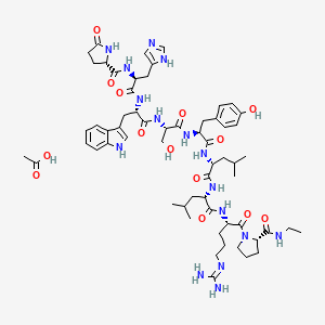 Enantone 1