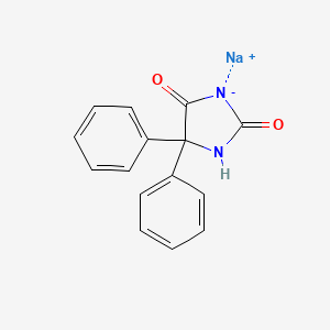 Dilantin Sodium