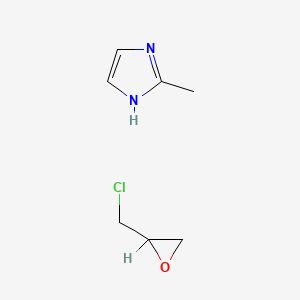 Cholebine