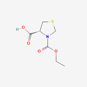 Telmesteine