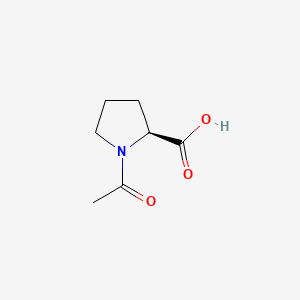 N-Acetyl-L-Proline