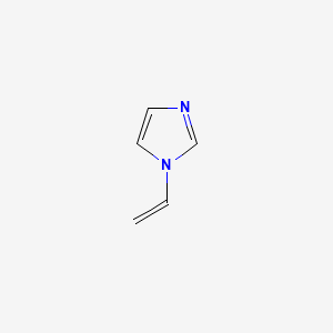 1-Vinylimidazole