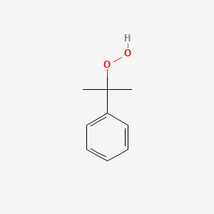 Cumene hydroperoxide