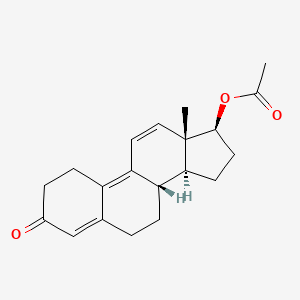 Trenbolone Acetate