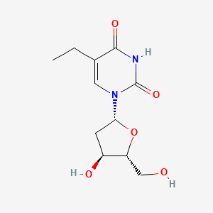 Edoxudin