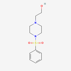 KB-0742