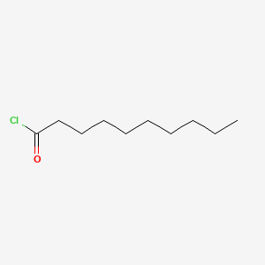 Capric Acid Chloride