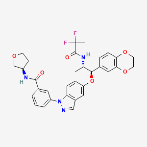 AZD7594