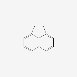 Acenaphthene