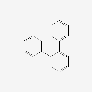 O-Terphenyl