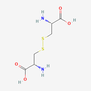 Cystine