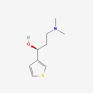 SCHEMBL9244730