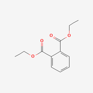 Diethyl Phthalate