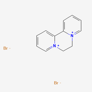 Diquat Dibromide