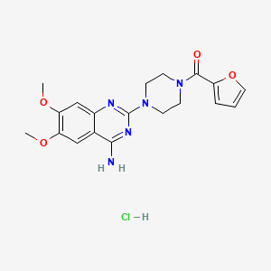 Prazosin