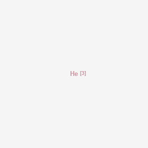 Helium-3