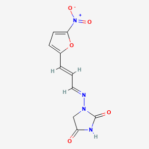 Furazidin