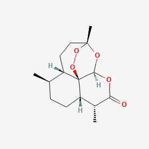 Artemisinin