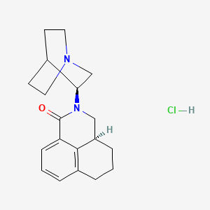 Palonosetron