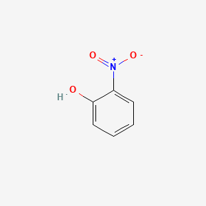 2-Nitrophenol